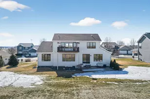 1730 8th St SE, Pine Island, MN 55963 - Photo 7