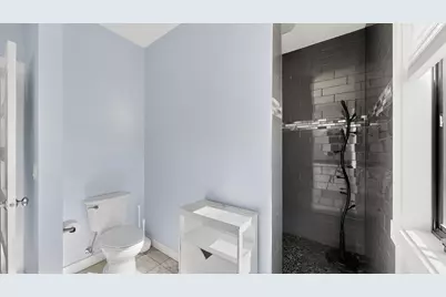 1730 8th Street SE, Pine Island, MN 55963 - Photo 45