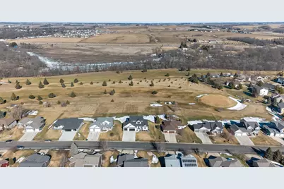 1730 8th Street SE, Pine Island, MN 55963 - Photo 65