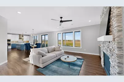 1730 8th Street SE, Pine Island, MN 55963 - Photo 27