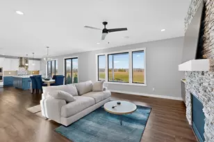 1730 8th St SE, Pine Island, MN 55963 - Photo 27