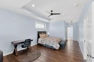 1730 8th St SE, Pine Island, MN 55963 - Photo 41