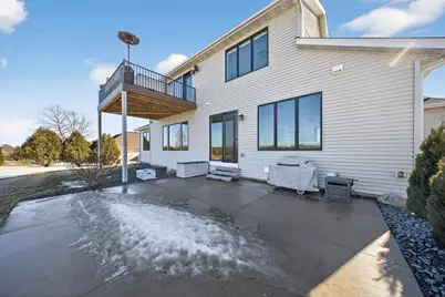 1730 8th Street SE, Pine Island, MN 55963 - Photo 15