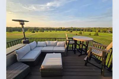 1730 8th Street SE, Pine Island, MN 55963 - Photo 19