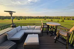 1730 8th St SE, Pine Island, MN 55963 - Photo 19