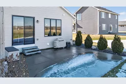 1730 8th Street SE, Pine Island, MN 55963 - Photo 13