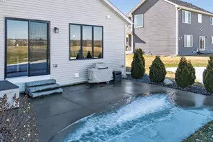 1730 8th St SE, Pine Island, MN 55963 - Photo 13