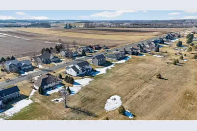 1730 8th Street SE, Pine Island, MN 55963 - Photo 71