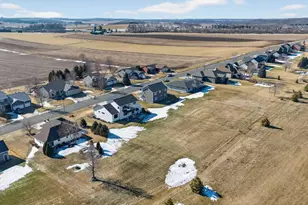 1730 8th St SE, Pine Island, MN 55963 - Photo 71