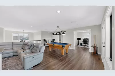 1730 8th Street SE, Pine Island, MN 55963 - Photo 51