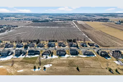 1730 8th Street SE, Pine Island, MN 55963 - Photo 69