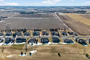 1730 8th St SE, Pine Island, MN 55963 - Photo 69