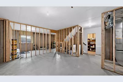 1730 8th Street SE, Pine Island, MN 55963 - Photo 59