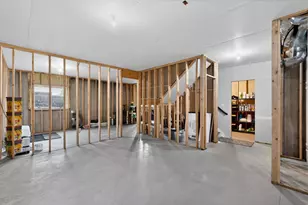 1730 8th St SE, Pine Island, MN 55963 - Photo 59