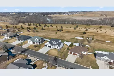 1730 8th Street SE, Pine Island, MN 55963 - Photo 75