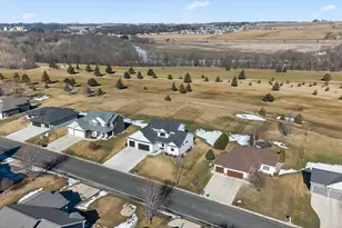 1730 8th St SE, Pine Island, MN 55963 - Photo 75