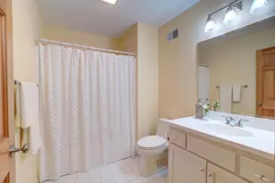 23225 St Croix Trail N, Scandia, MN 55073 - Photo 35