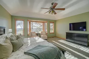 23225 St Croix Trail N, Scandia, MN 55073 - Photo 23