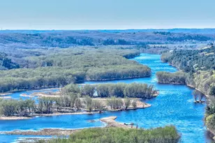 23225 St Croix Trail N, Scandia, MN 55073 - Photo 41