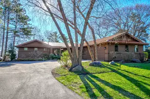 23225 St Croix Trail N, Scandia, MN 55073 - Photo 7