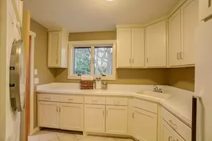 23225 St Croix Trail N, Scandia, MN 55073 - Photo 27