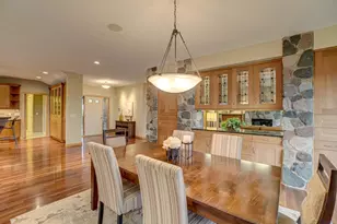 23225 St Croix Trail N, Scandia, MN 55073 - Photo 21