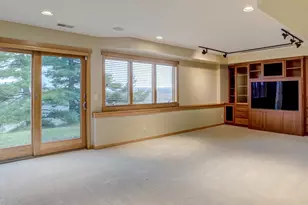 23225 St Croix Trail N, Scandia, MN 55073 - Photo 31