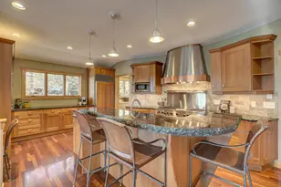 23225 St Croix Trail N, Scandia, MN 55073 - Photo 11