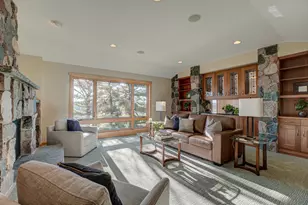 23225 St Croix Trail N, Scandia, MN 55073 - Photo 9