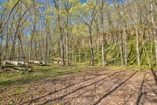 23225 St Croix Trail N, Scandia, MN 55073 - Photo 39