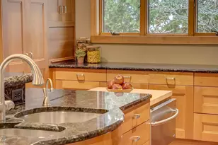 23225 St Croix Trail N, Scandia, MN 55073 - Photo 17