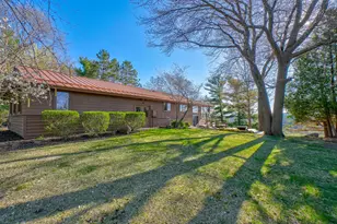 23225 St Croix Trail N, Scandia, MN 55073 - Photo 37
