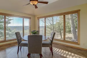 23225 St Croix Trail N, Scandia, MN 55073 - Photo 13