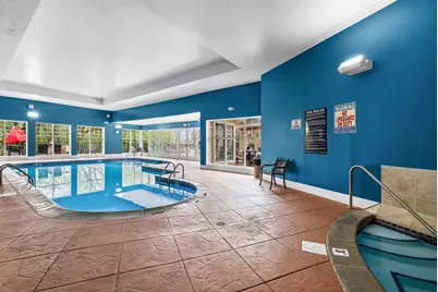 10075 City Walk Drive #104, Woodbury, MN 55129 - Photo 27