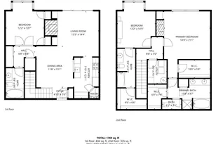 10075 City Walk Dr, Woodbury, MN 55129 - Photo 39
