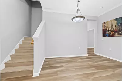10075 City Walk Drive #104, Woodbury, MN 55129 - Photo 9