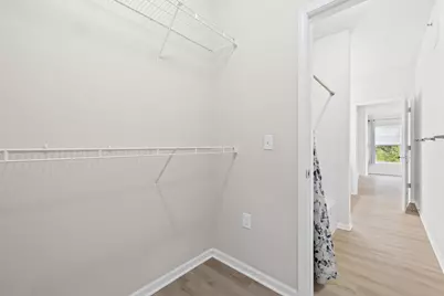 10075 City Walk Drive #104, Woodbury, MN 55129 - Photo 25