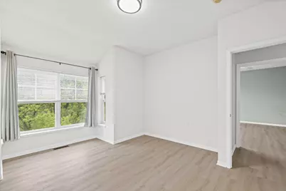 10075 City Walk Drive #104, Woodbury, MN 55129 - Photo 23