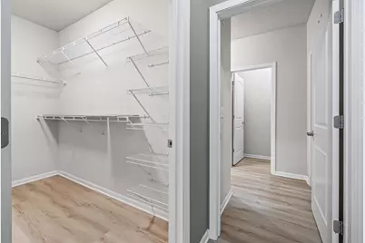 10075 City Walk Drive #104, Woodbury, MN 55129 - Photo 17