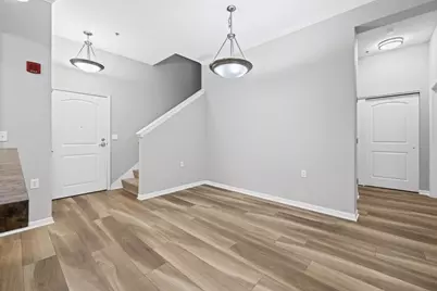 10075 City Walk Drive #104, Woodbury, MN 55129 - Photo 7