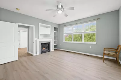 10075 City Walk Drive #104, Woodbury, MN 55129 - Photo 15
