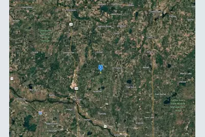 22799 Variolite Street NW, Elk River, MN 55330 - Photo 3