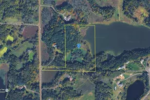 22799 Variolite St NW, Elk River, MN 55330 - Photo 1