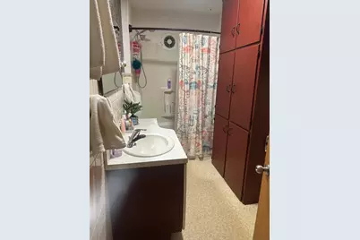 640 Marshall Street, Albert Lea, MN 56007 - Photo 7