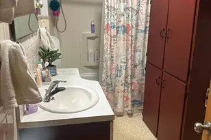 640 Marshall St, Albert Lea, MN 56007 - Photo 7