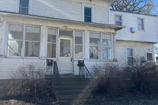 640 Marshall St, Albert Lea, MN 56007 - Photo 1