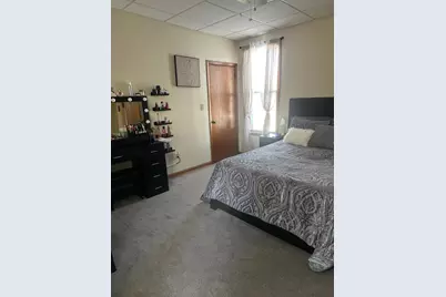 640 Marshall Street, Albert Lea, MN 56007 - Photo 5