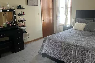 640 Marshall St, Albert Lea, MN 56007 - Photo 5