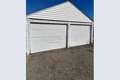 640 Marshall Street, Albert Lea, MN 56007 - Photo 19