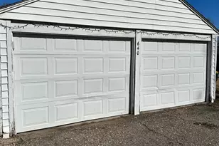 640 Marshall St, Albert Lea, MN 56007 - Photo 19